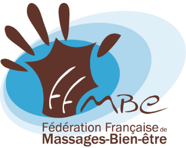 Formation Massage bien-être agrée FFMBE