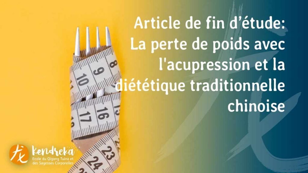 obesite-acupression-dietetique-chinoise