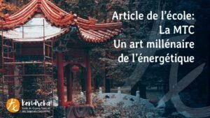 MTC Art millenaire énergétique