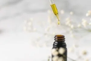 Formation Aromathérapie Huiles Essentielles