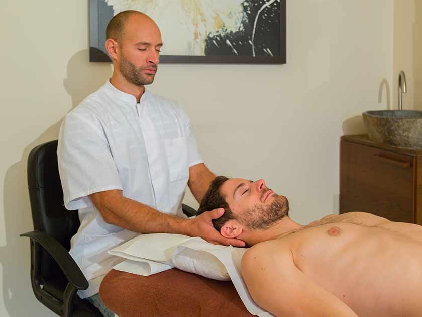 formation massage cranien