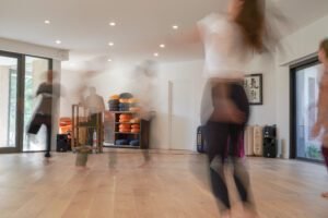 danseurs-mouvement-rapide