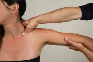 Formation Tuina - Formation Massage Énergétique
