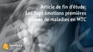 sept-emotions-mtc