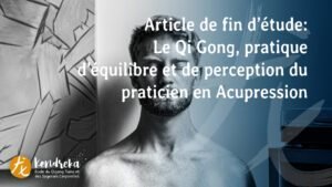 qigong praticien acupression