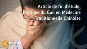 pratique du gun en mtc