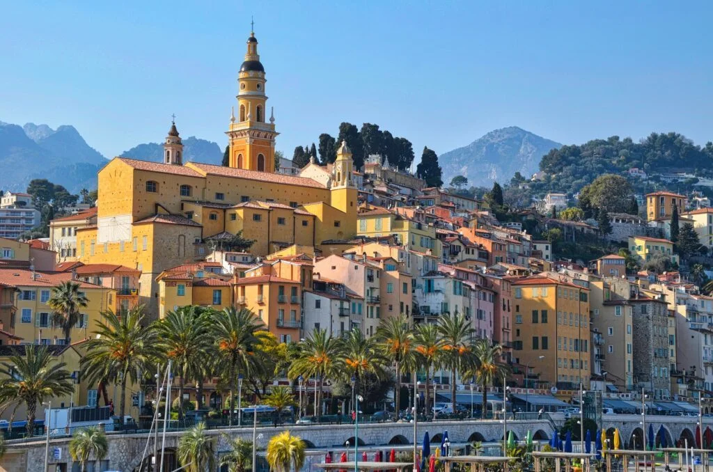 ville de menton cote d'azur ville de menton cote d'azur