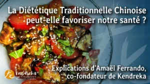 La diététique chinoise favorise-t-elle notre santé