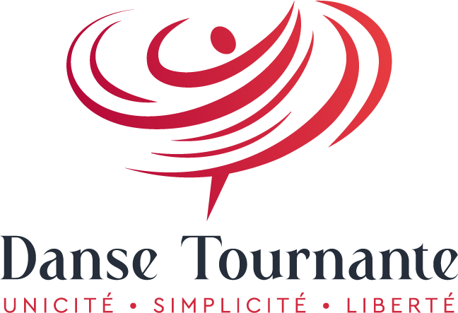 Danse Tournante Soufie