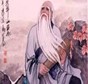 Laozi