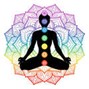 Les 7 chakras dans le Yoga